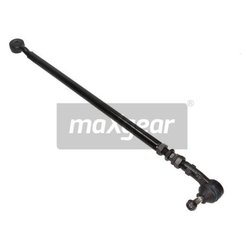 Maxgear 69-0736