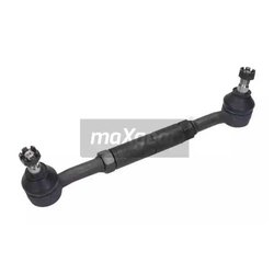 Maxgear 69-0741