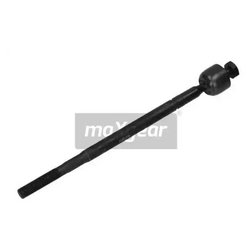 Maxgear 69-0744