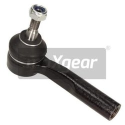 Maxgear 69-0754