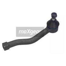 Maxgear 69-0757