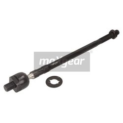 Maxgear 69-0761