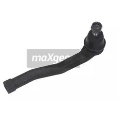 Maxgear 69-0763