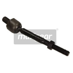 Maxgear 69-0765