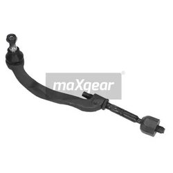 Maxgear 69-0767