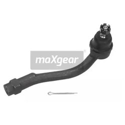 Maxgear 69-0771