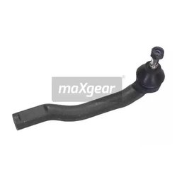 Maxgear 69-0775