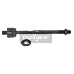 Maxgear 69-0784