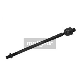 Maxgear 69-0785