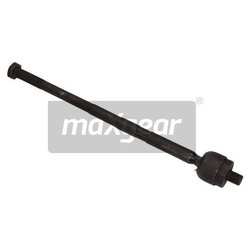 Maxgear 69-0790