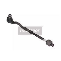 Maxgear 69-0795