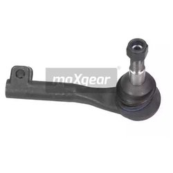 Maxgear 69-0797