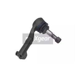 Maxgear 69-0798