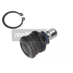 Maxgear 69-0801