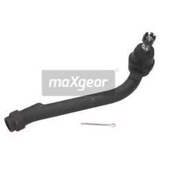 Maxgear 69-0804