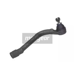 Maxgear 69-0808