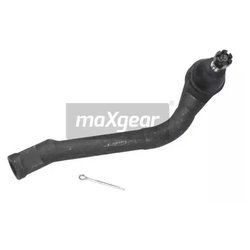 Maxgear 69-0809