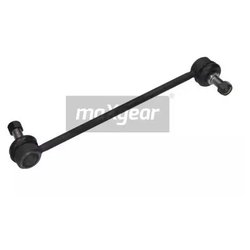 Maxgear 69-0810