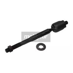 Maxgear 69-0813