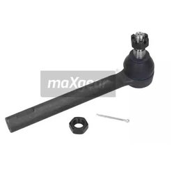 Maxgear 69-0815