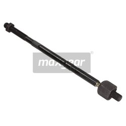 Maxgear 69-0819