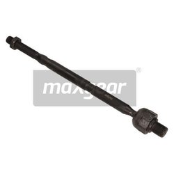 Maxgear 69-0827