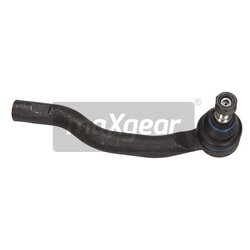 Maxgear 69-0832