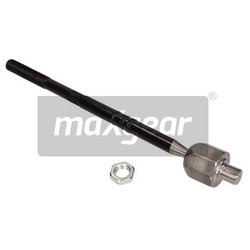 Maxgear 69-0843