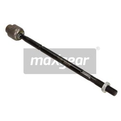 Maxgear 69-0846