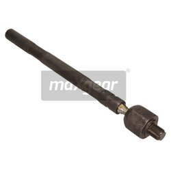 Maxgear 69-0849