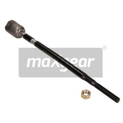 Maxgear 69-0852