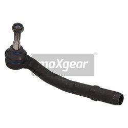 Maxgear 69-0854