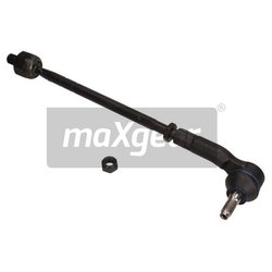 Maxgear 690857