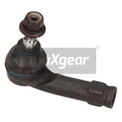 Maxgear 69-0859