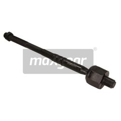 Maxgear 69-0864