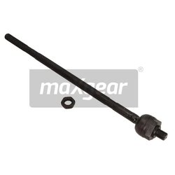 Maxgear 69-0869