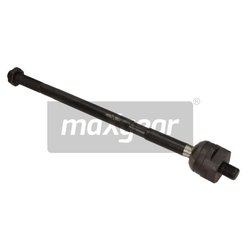 Maxgear 69-0870