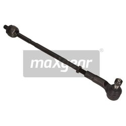 Maxgear 69-0871