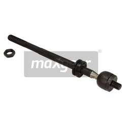 Maxgear 69-0875