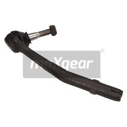 Maxgear 69-0884