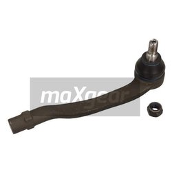 Maxgear 690888