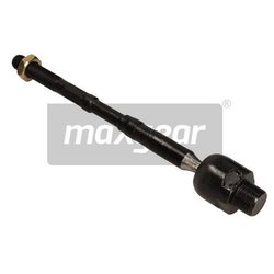 Maxgear 690894