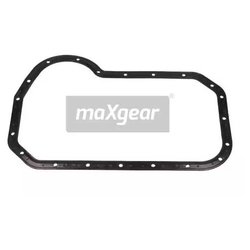 Maxgear 70-0024