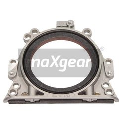 Maxgear 70-0029