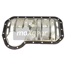 Maxgear 70-0035