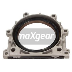 Maxgear 70-0045