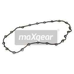 Maxgear 70-0048