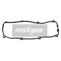 Maxgear 70-0049