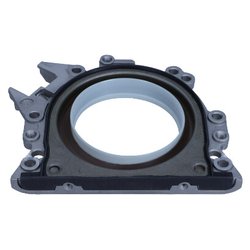 Maxgear 70-0051