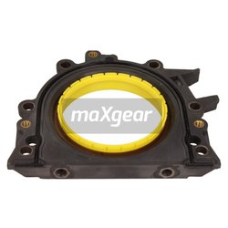 Maxgear 70-0054